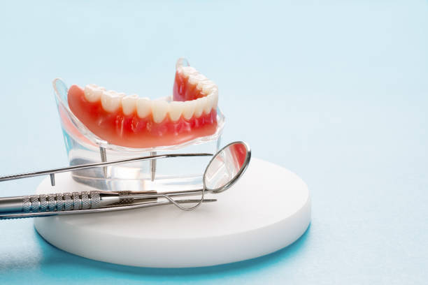 Best Tooth Extraction  in Van Vleck, TX