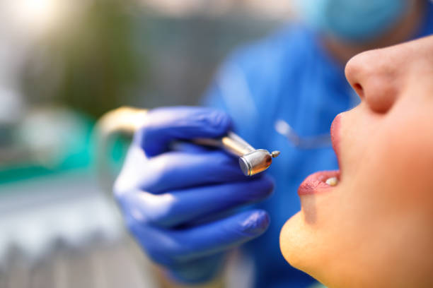 Best Traditional Braces  in Van Vleck, TX